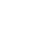 Bot